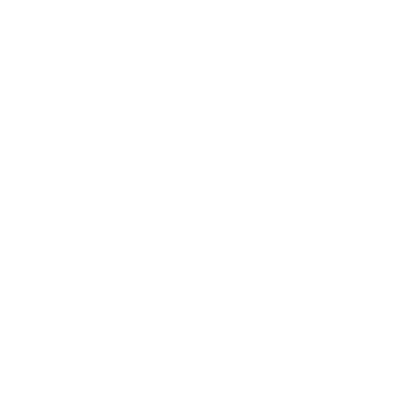 mathilda