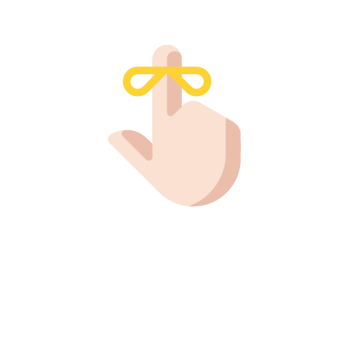 FEEDBACK REMINDERS