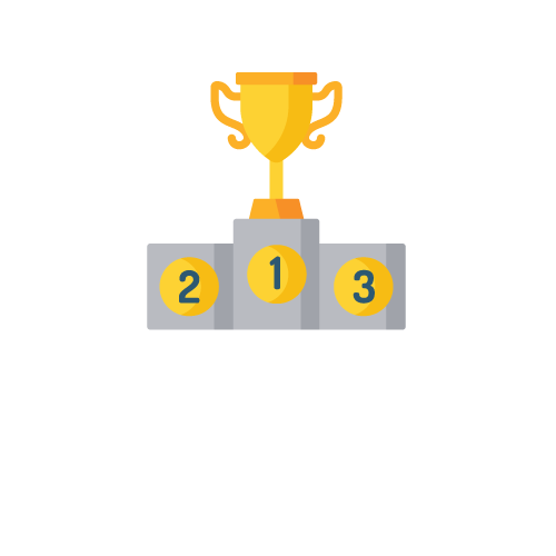 HIRING LEADERBOARD