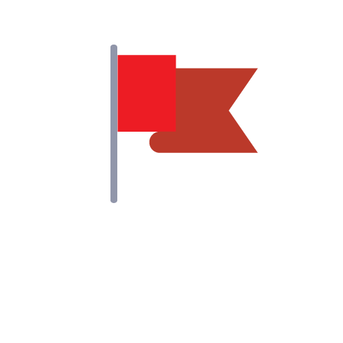 REDFLAG OVERVIEW