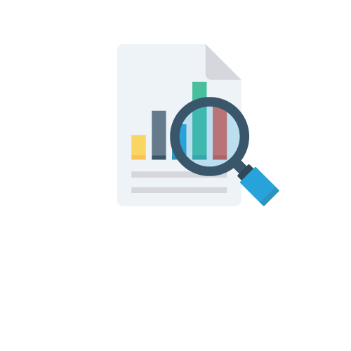 ROBUST REPORTING