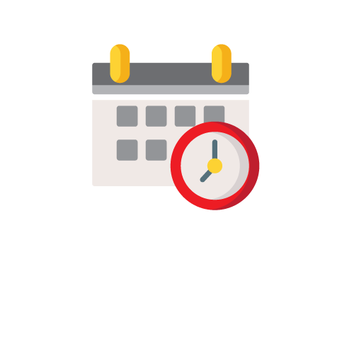 SELF SERVICE